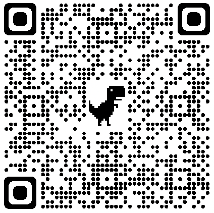 Fotran Quiz QR